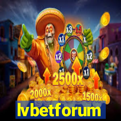 lvbetforum