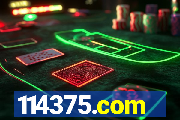 114375.com