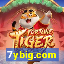 7ybig.com