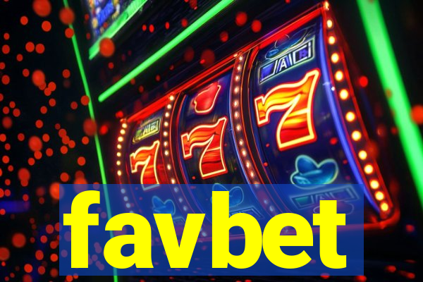 favbet