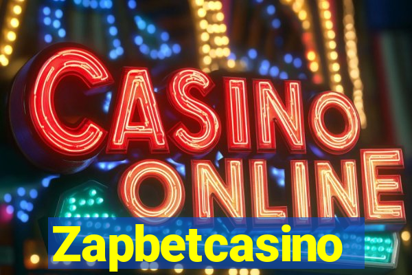 Zapbetcasino