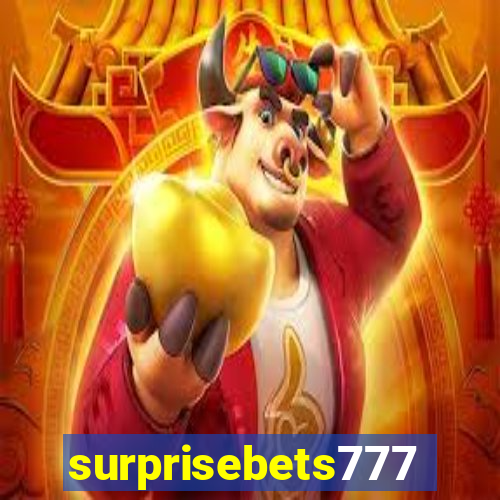 surprisebets777