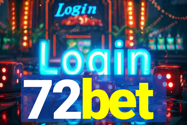 72bet