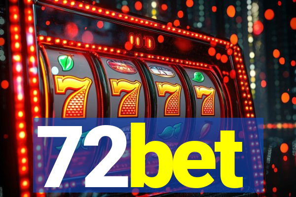 72bet