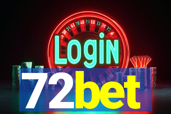 72bet
