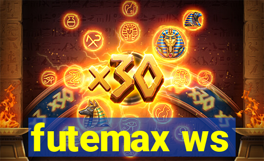 futemax ws