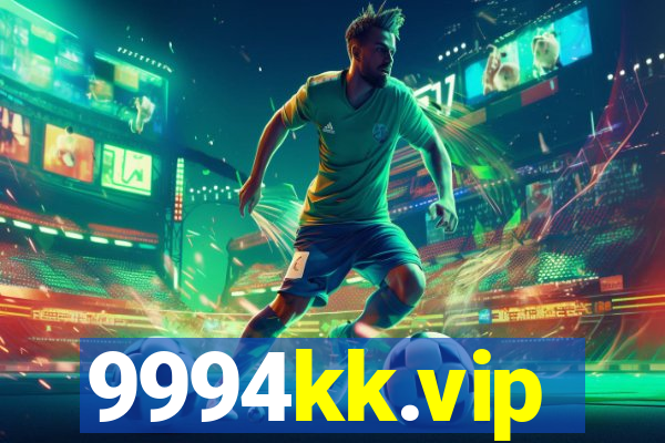 9994kk.vip
