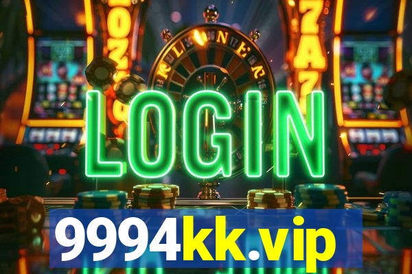 9994kk.vip