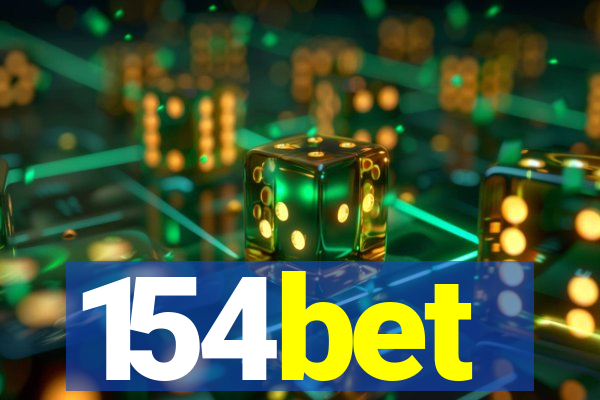 154bet