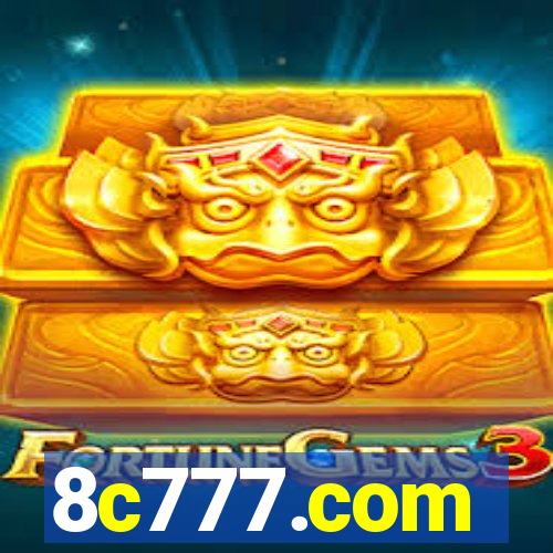 8c777.com
