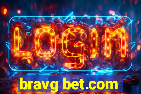 bravg bet.com