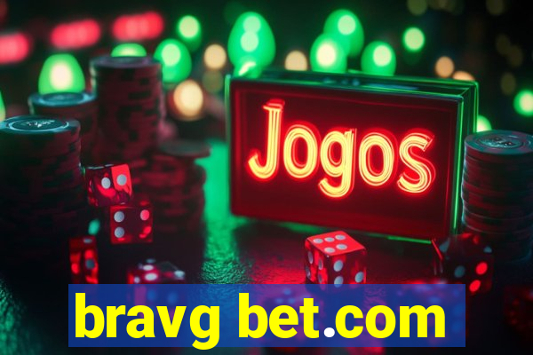 bravg bet.com