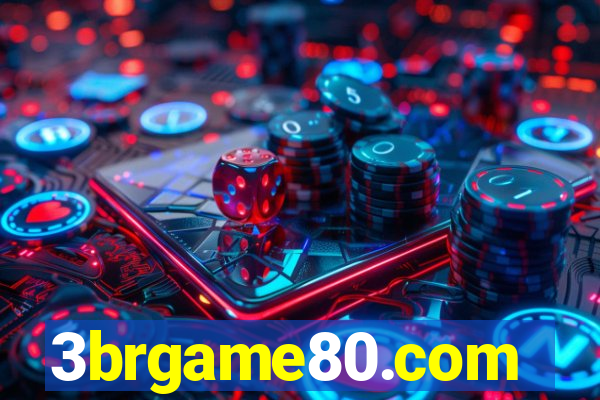 3brgame80.com