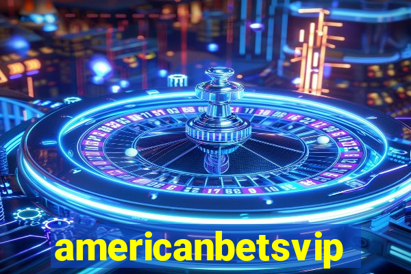 americanbetsvip