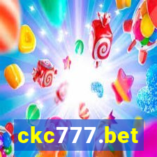 ckc777.bet