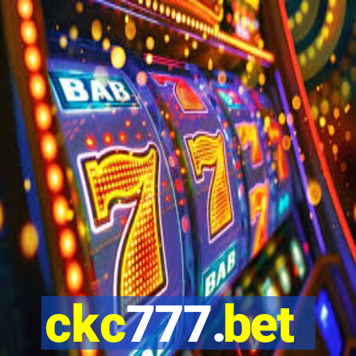 ckc777.bet