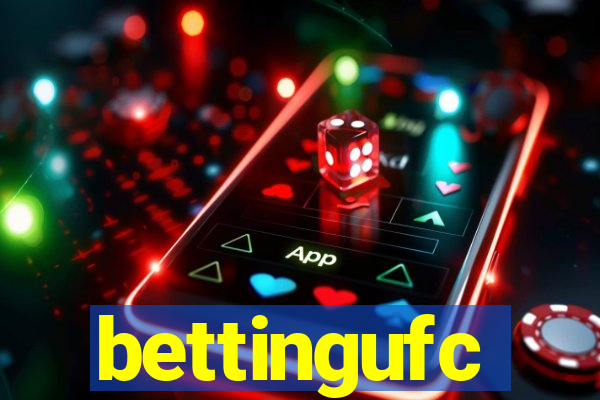 bettingufc
