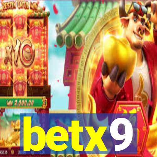 betx9