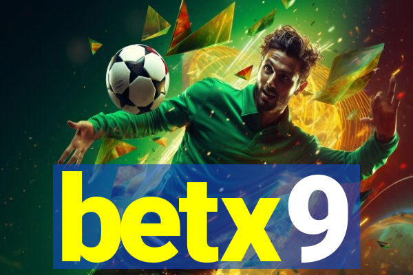 betx9