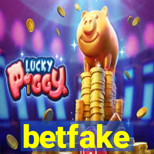 betfake