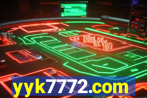 yyk7772.com