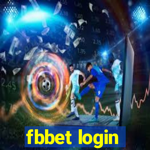 fbbet login