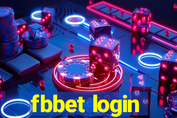 fbbet login