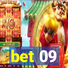 bet 09