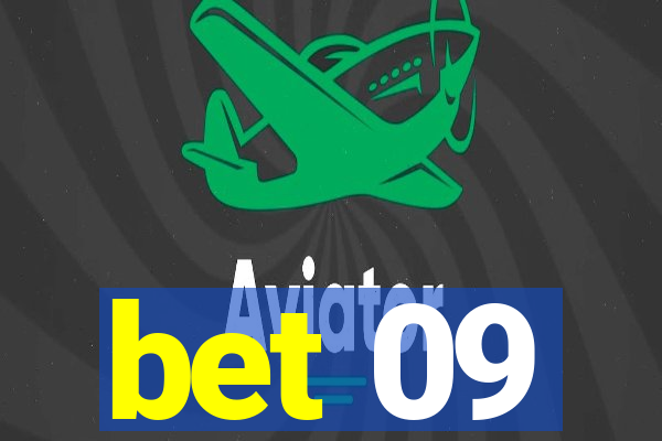 bet 09