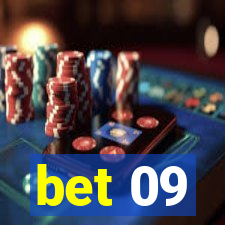 bet 09