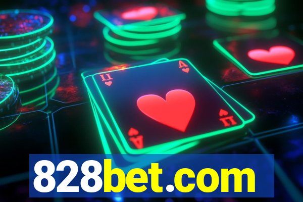828bet.com