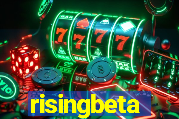 risingbeta