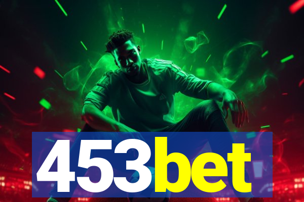453bet