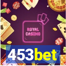 453bet