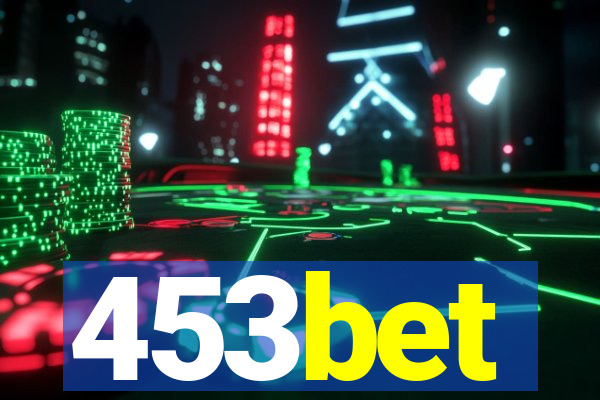 453bet