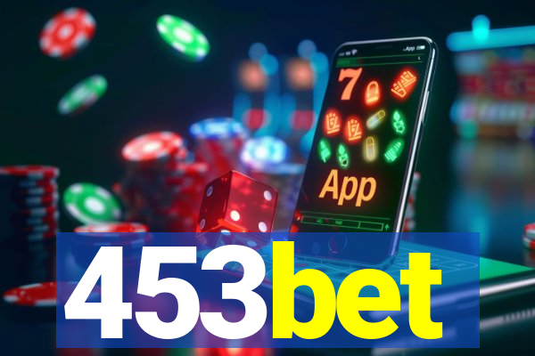 453bet