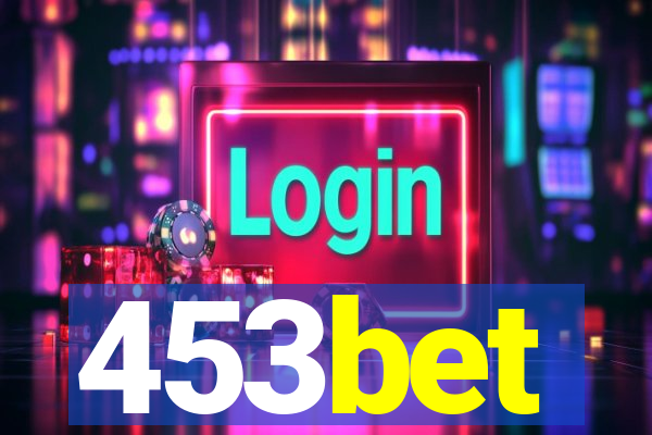 453bet
