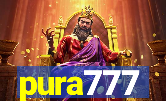 pura777