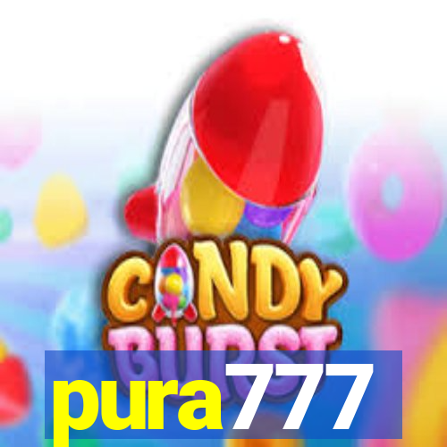 pura777