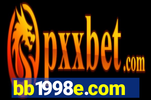 bb1998e.com