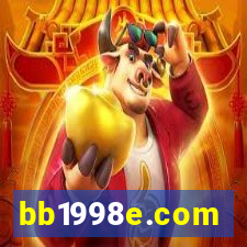 bb1998e.com
