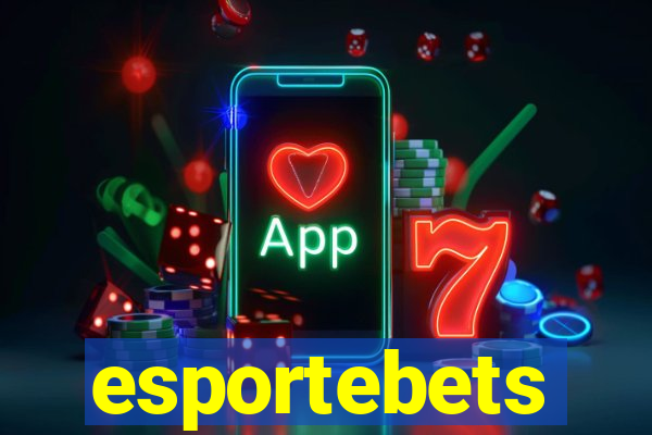 esportebets