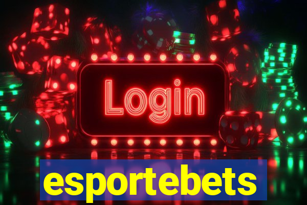 esportebets