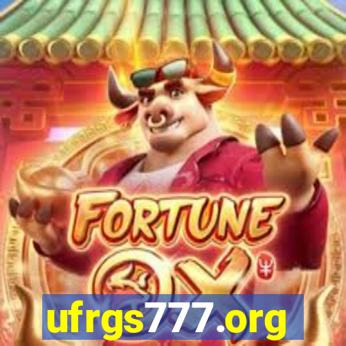ufrgs777.org