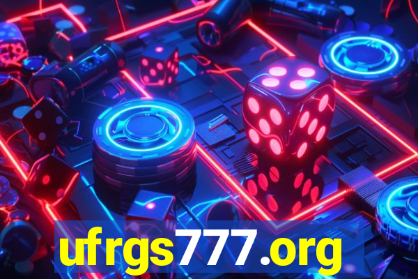 ufrgs777.org