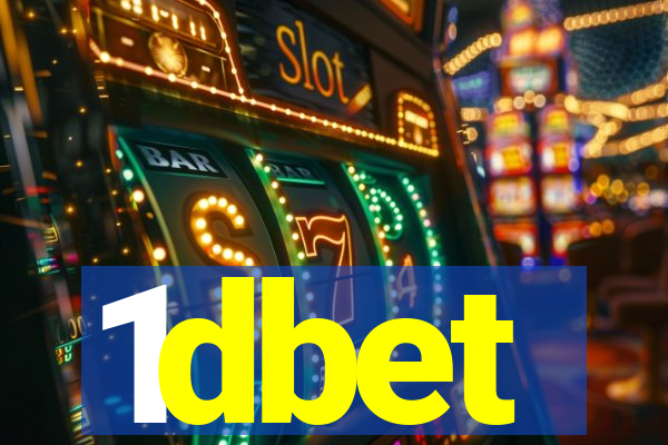 1dbet