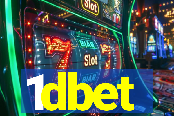 1dbet