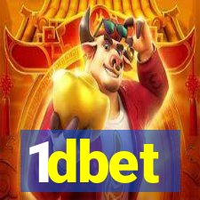 1dbet