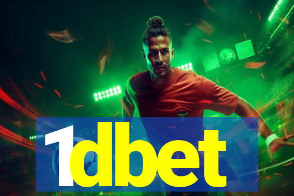 1dbet