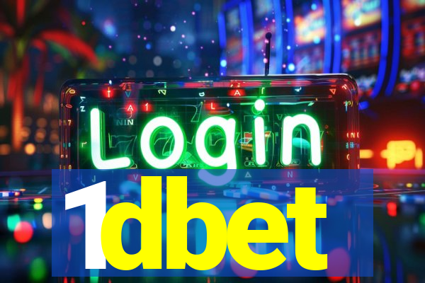 1dbet